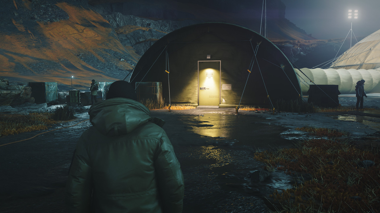 007First Light 2026 06 14 02 39 12 446