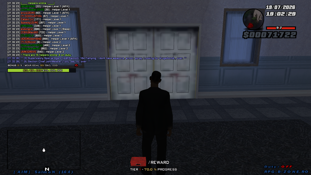 Screenshot (20)
