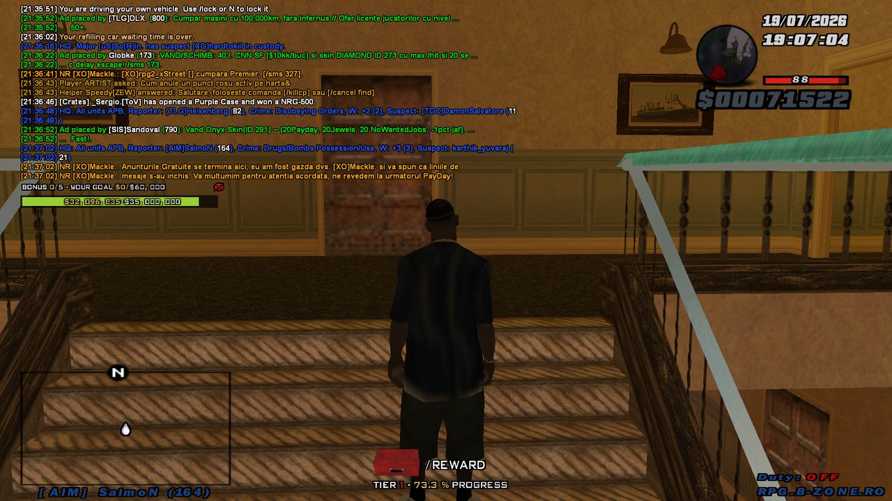 Screenshot (22)