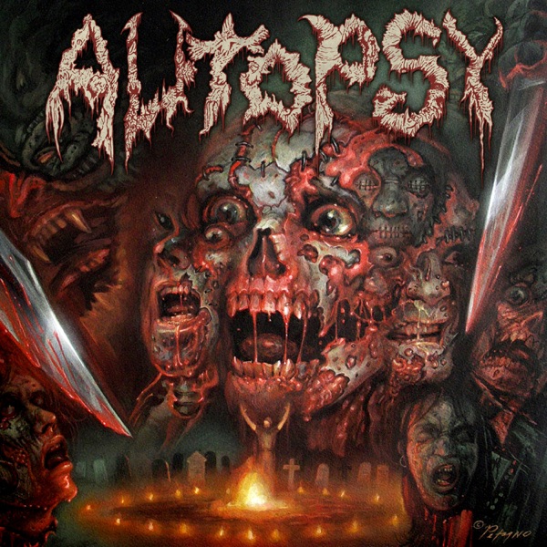 [Image: Autopsy-The-Headless-Ritual-2013.jpg]