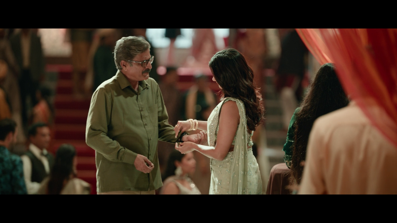 vlcsnap-2025-03-31-22h17m31s137