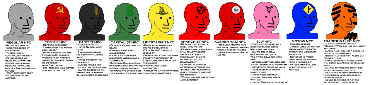 NPC-of-politics.png