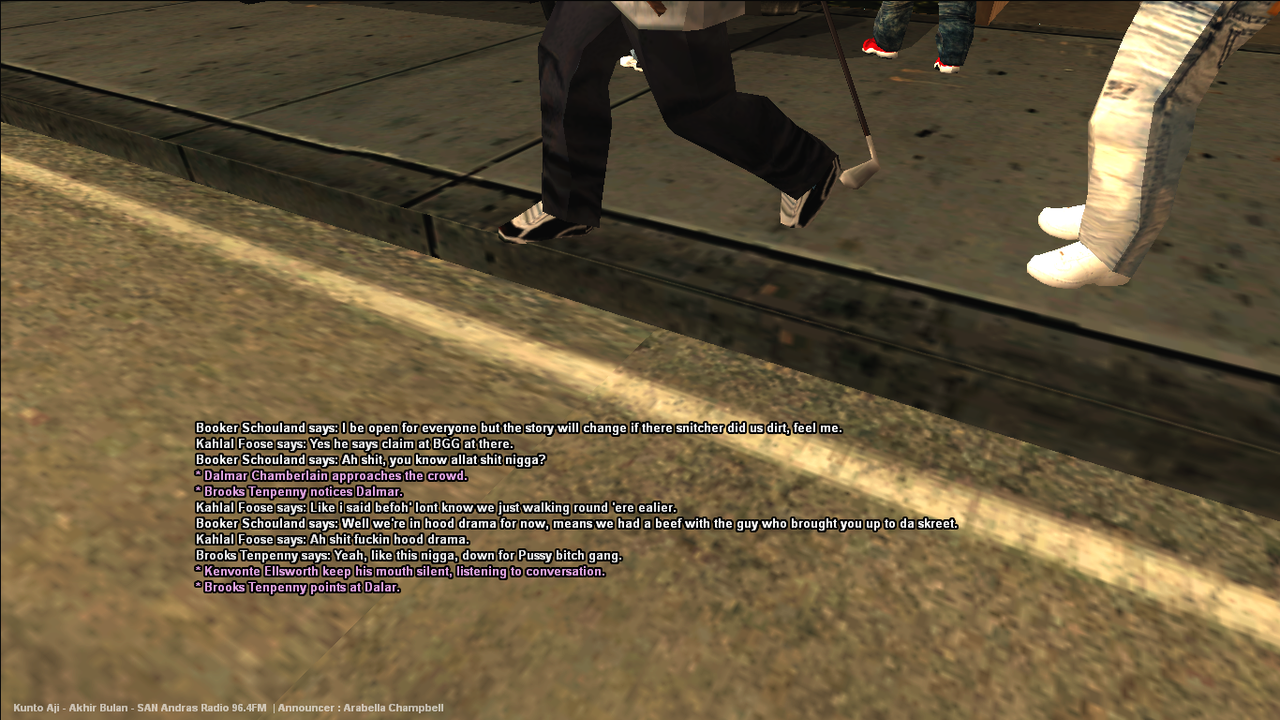 ss9.png