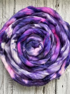 38F45FE8-06B2-44D4-B1B2-DD9040255EAA