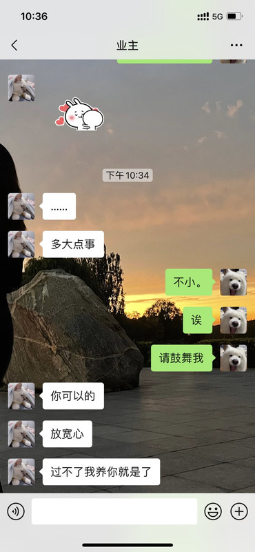 73837CED-7F19-4D23-A234-0388DB932135