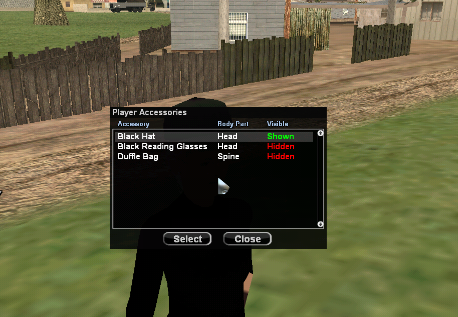 sa-mp-699.png