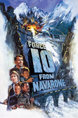 Komandosi z Navarony / Force 10 from Navarone (1978) MULTi.1080p.BluRay.REMUX.AVC.DTS-HD.MA.5.1-MR / Lektor PL i Napisy PL