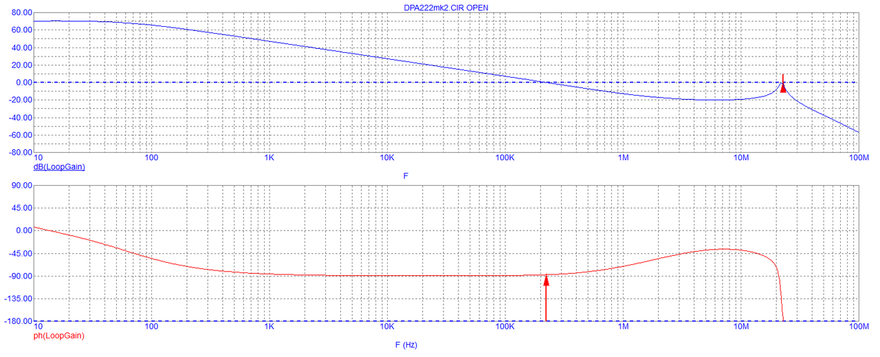 [Image: DPA222mk2-LG-BJT.png]
