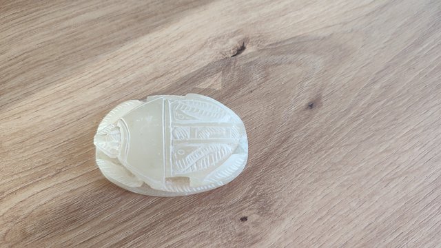 Kép