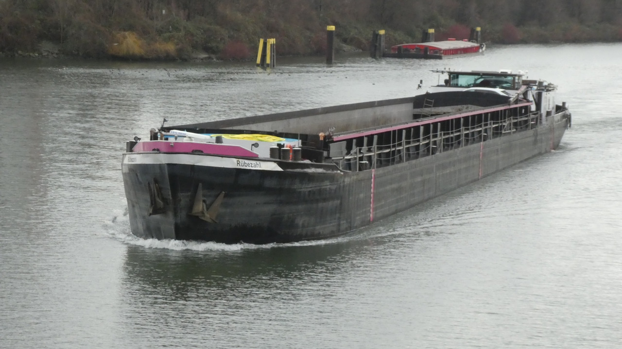 2023.01.02c Rübezahl