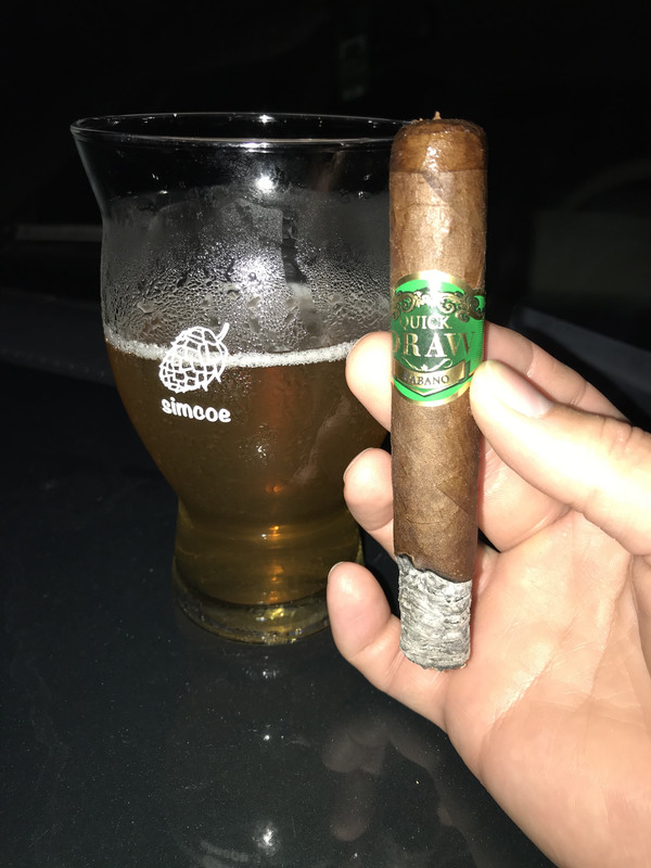 A49AF7DE-813F-412E-B937-3202E0ACC2D8