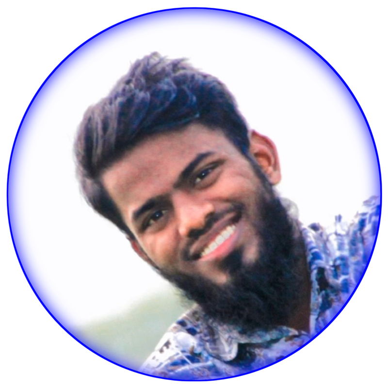 eamintalukdar.pages.dev favicon
