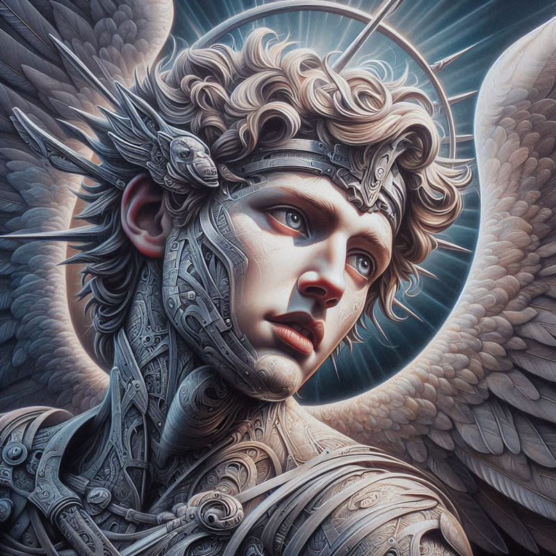 bf39c9af-1e65-4d08-9516-5e58261f9e05