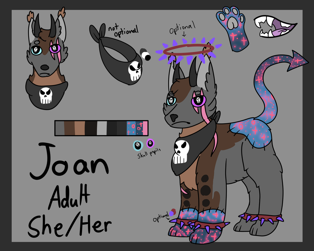 Joan-ref.png