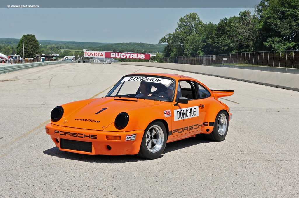 74-Porsche-911-IROC-num1-DV-10-RA-002.jp