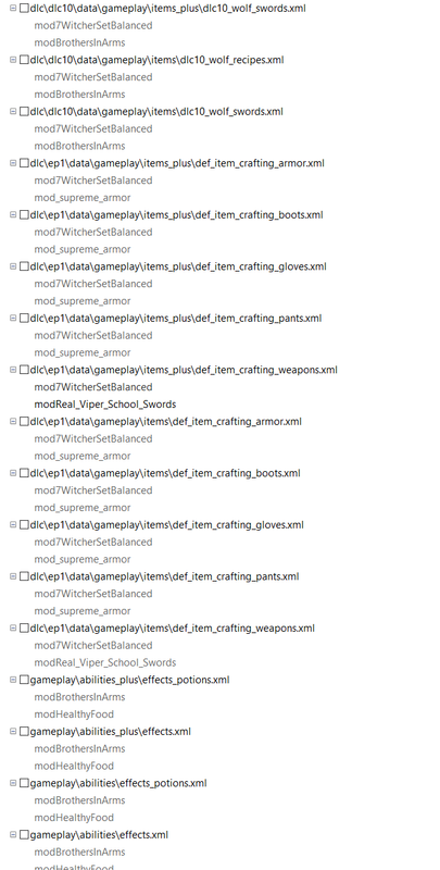 2025-10-09 18_48_44-Script Merger_ Fresh & Automated Edition v0.9.7-rc.2