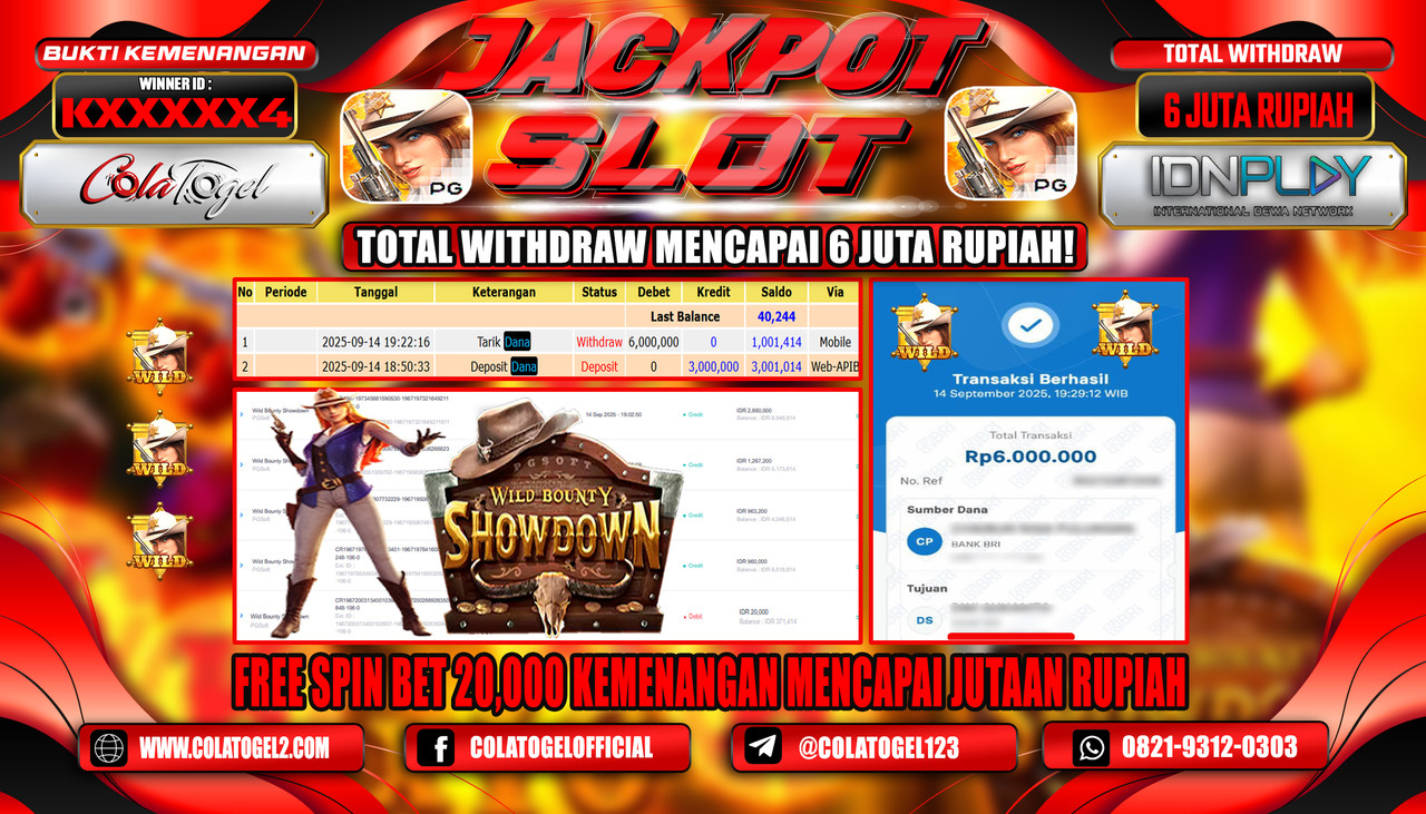 jackpot-slot-gacor-07-47-00-2025-09-14