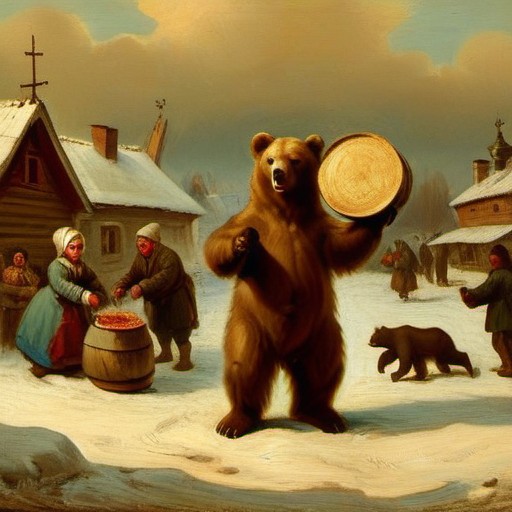 Без имени