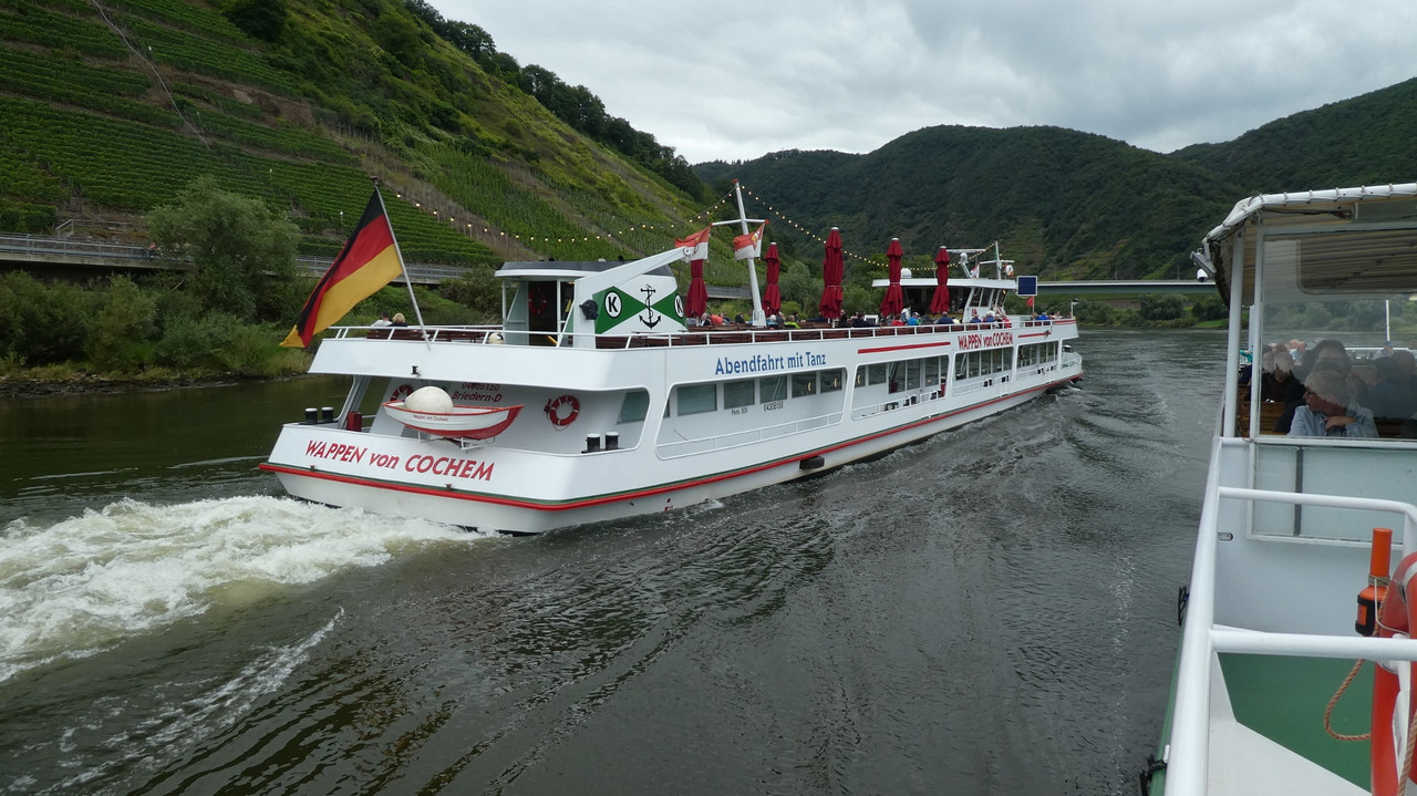 P1150618 (1940x1090)