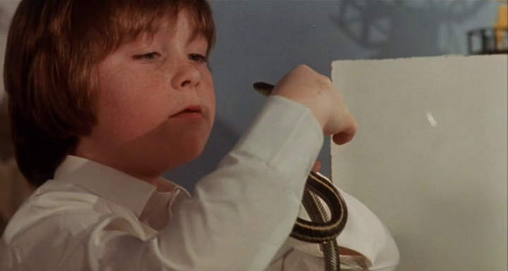 vlcsnap-2023-03-07-18h53m45s251