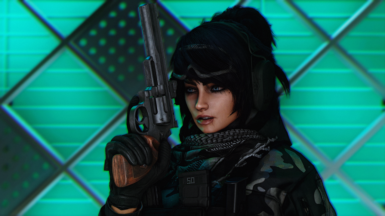 Fallout4 2024-10-28 02-24-01