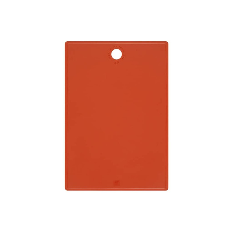 YMGSCC Cutting Board Chopping Board Chopping Board Cutting Vegetables and Fruits and Cooked Cutting