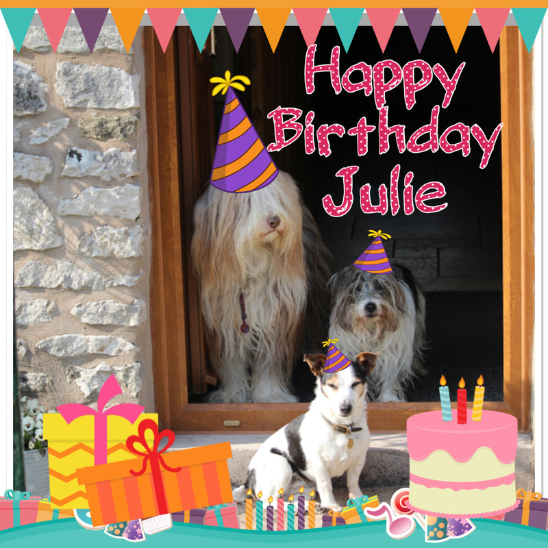 CEF86B12-FAD1-4975-9063-C9F35832CABB