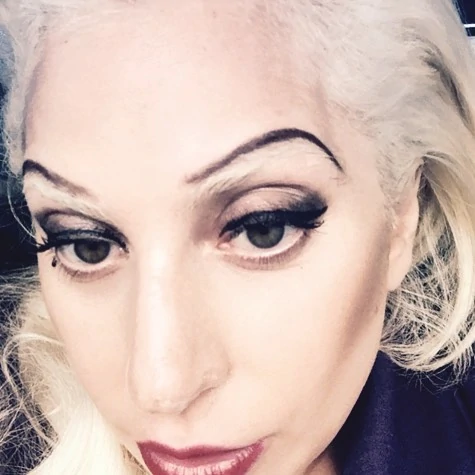 7-29-15-Instagram-003.webp