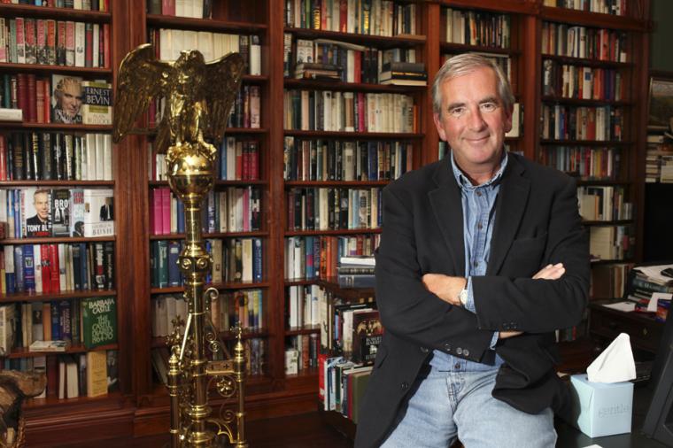 Robert-Harris