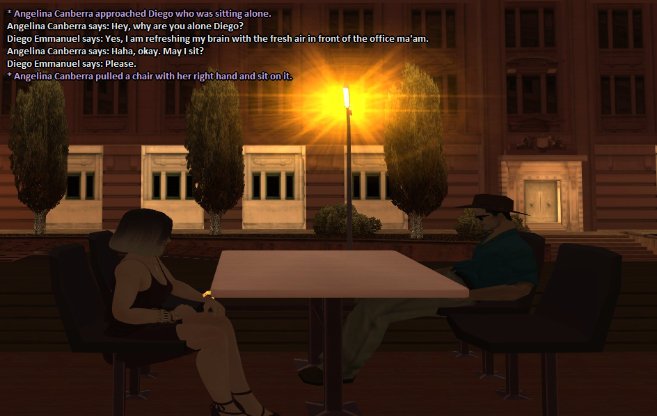 43a.png