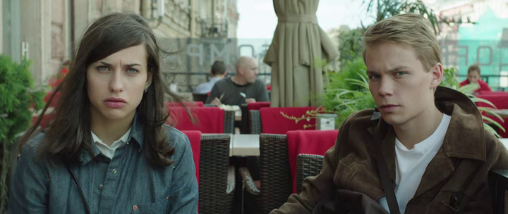 vlcsnap-2018-09-29-10h17m44s733