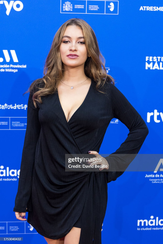 bozaescotesvarios (1)