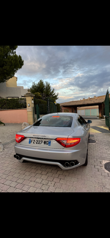 42891BFC-30D7-47E9-A13E-1B1536F2C71C