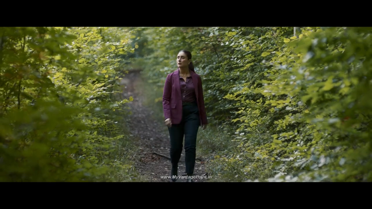 bollywood-actor-kareena-kapoor-in-the-buckingham-murders-2024-movie