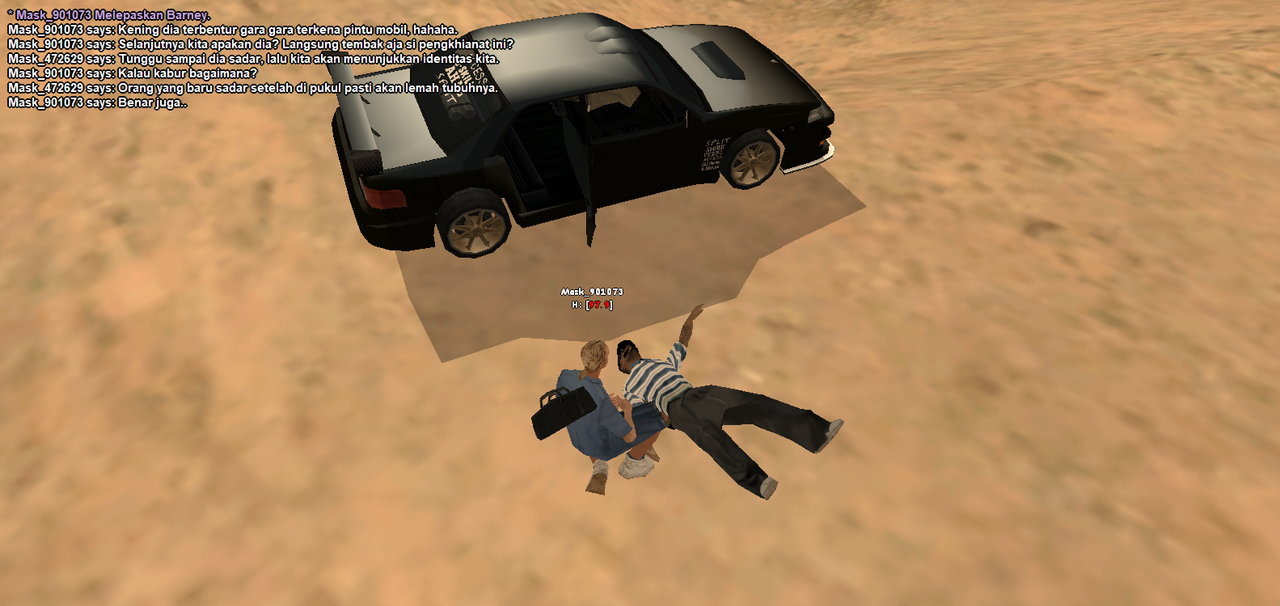 image-11.png