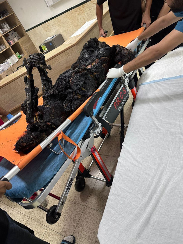 ۲۰۲۴۰۹۲۱_۱۸۵۸۵۰