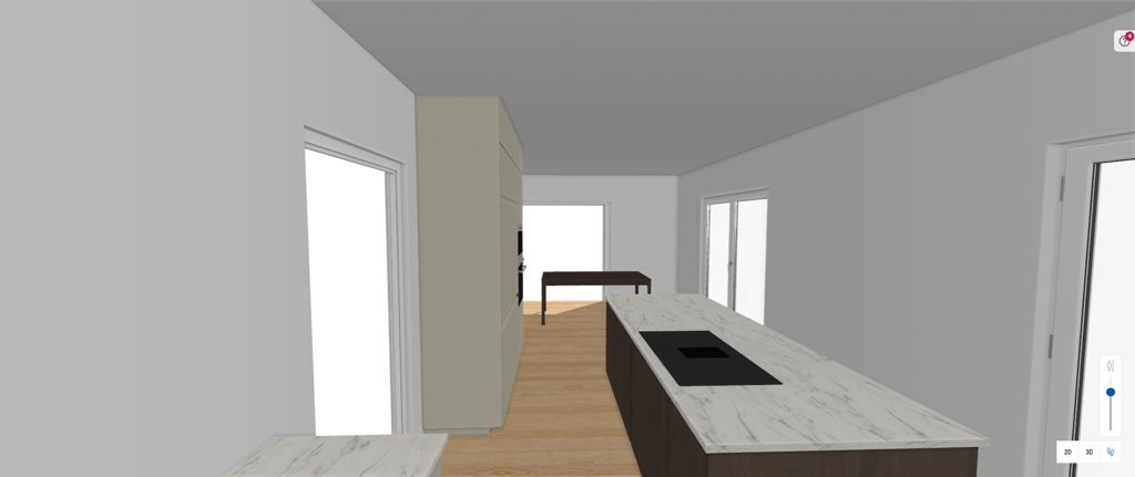 PHOTO-2022-02-20-18-35-44_2