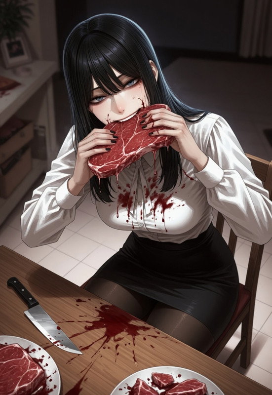 D3