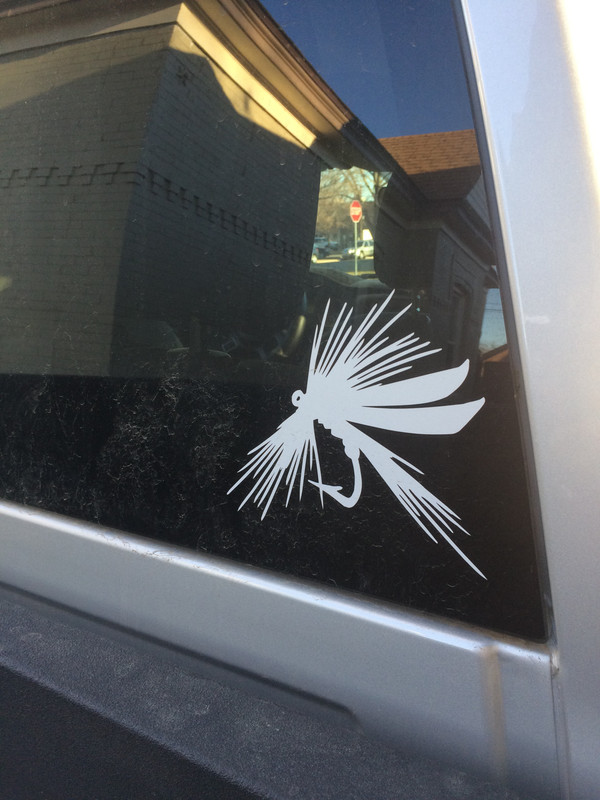 A361C976-4770-49F5-BA01-479C284D088A