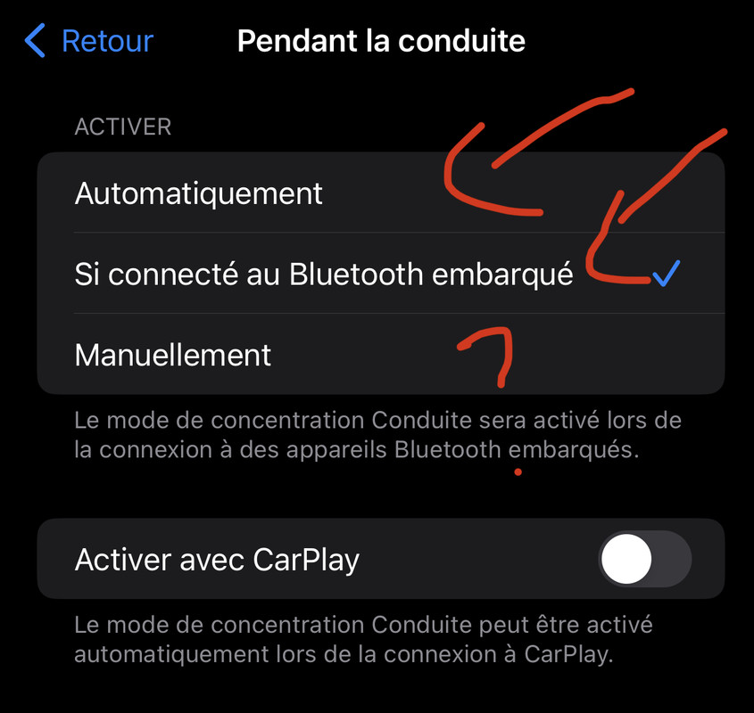 F3EE9C65-0919-4205-A501-CB588499D633