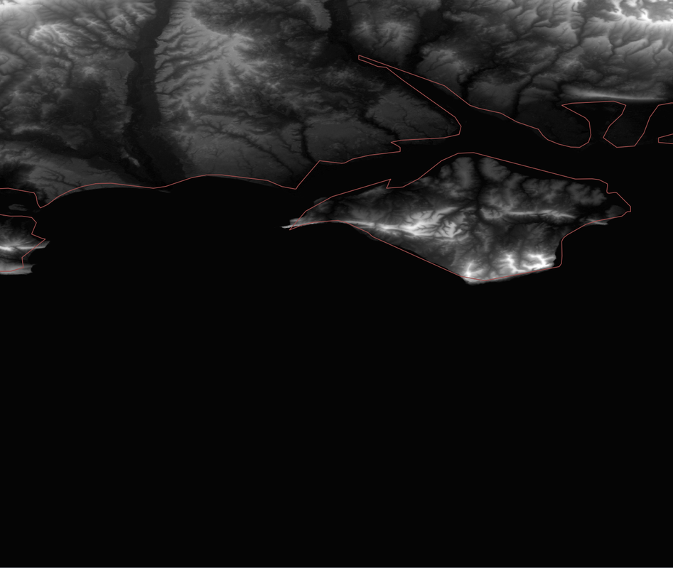 10m_overlay