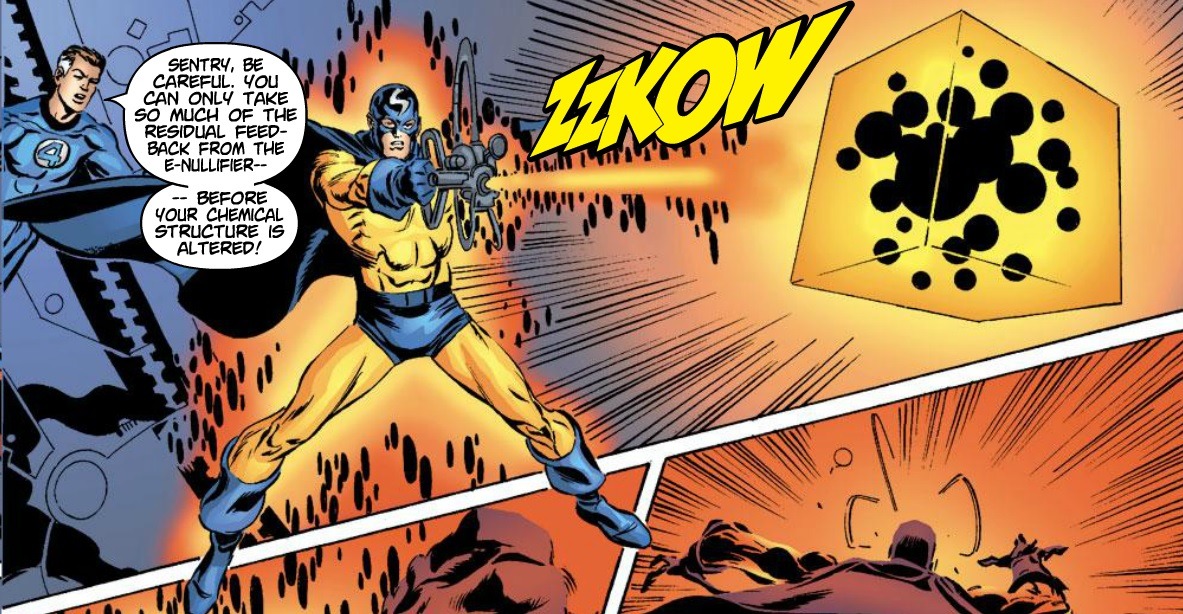 tumblr_n0uc0lg66x1slp6vso3_1280