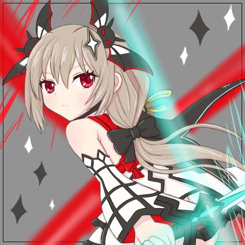 94165832_p0_master1200