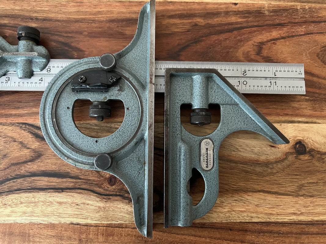 B6E7CE1F-6842-49D4-9B6E-B1C97BFEEB87_1_201_a