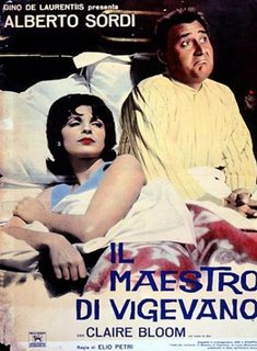 Il maestro di Vigevano (1963).mkv BDRip 576p x264 AC3 iTA