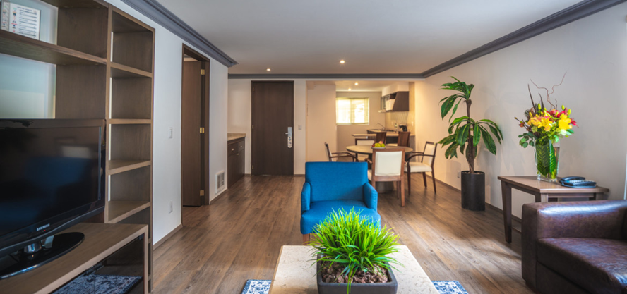 suites-in-Polanco