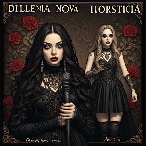 Gothic-Symphonic-Metal-Singer-(47)