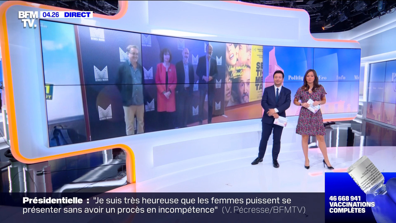 2021-09-13_04_30_BFMTV_Premiere-edition.mp4_snapshot_02.07.056