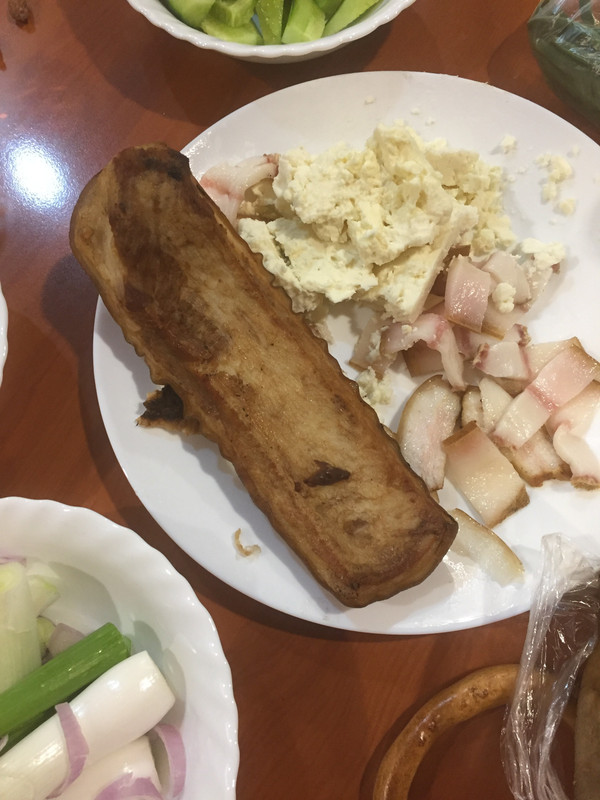 44BC98E6-CF47-419F-A560-C81196598FA1