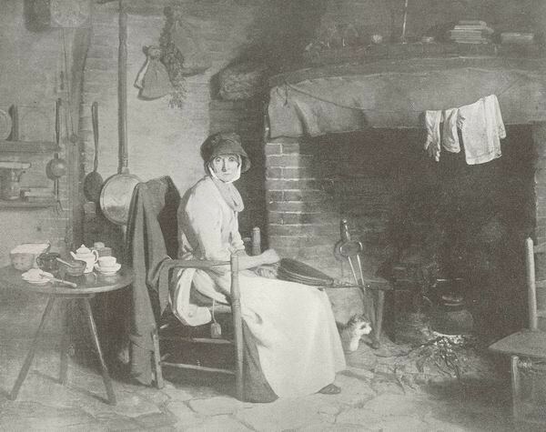 bigg-cottage-interior